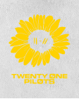Kepurė Twenty one pilots Kepurė Twenty one pilots